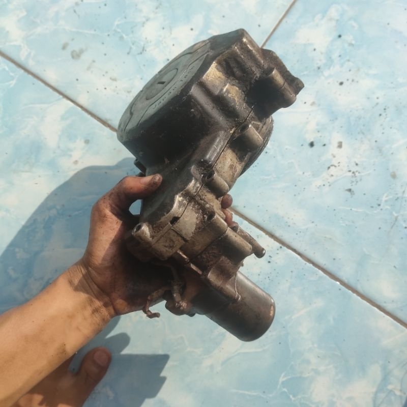 bak stater bawah Tajima pnp c series stater bawah grand stater bawah supra stater bawah honda win ba