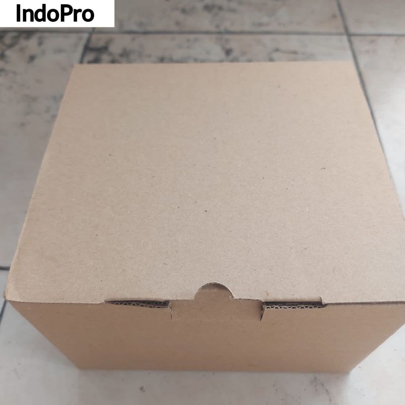 

Dus/Kotak buat Kemara Canon.Nikon.Sony.Panasonic