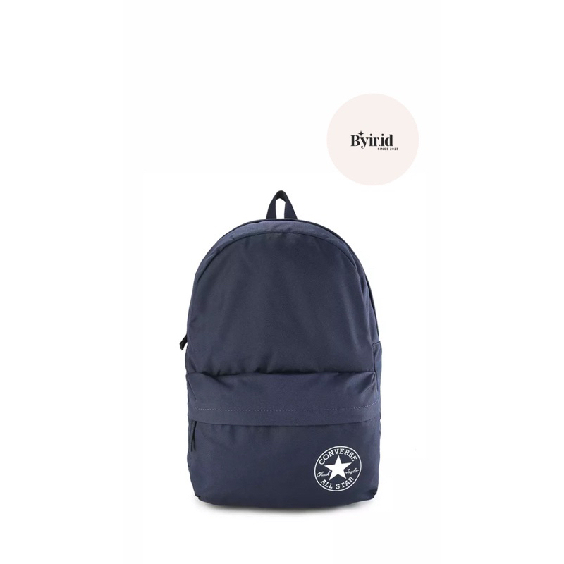 Tas Speed 3 Backpack Converse