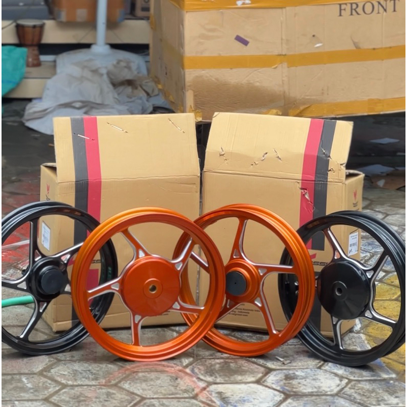 vleg enkei vrossi pnp mio ring 14 mio sporty mio j mio fino