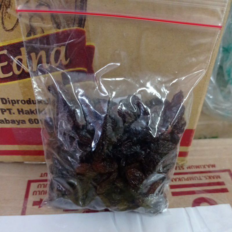 

kismis kemasan rpc 100gr