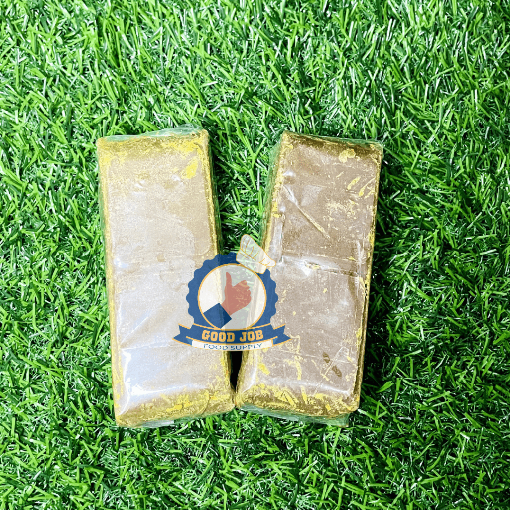 

HOUSE Japan Curry Kare Jepang 10 Porsi Halal / Bumbu Kuah Kari Ramen Udonn.,