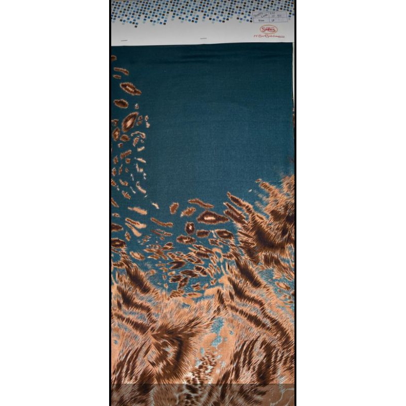 kain bahan katun rayon printing eceran 05
