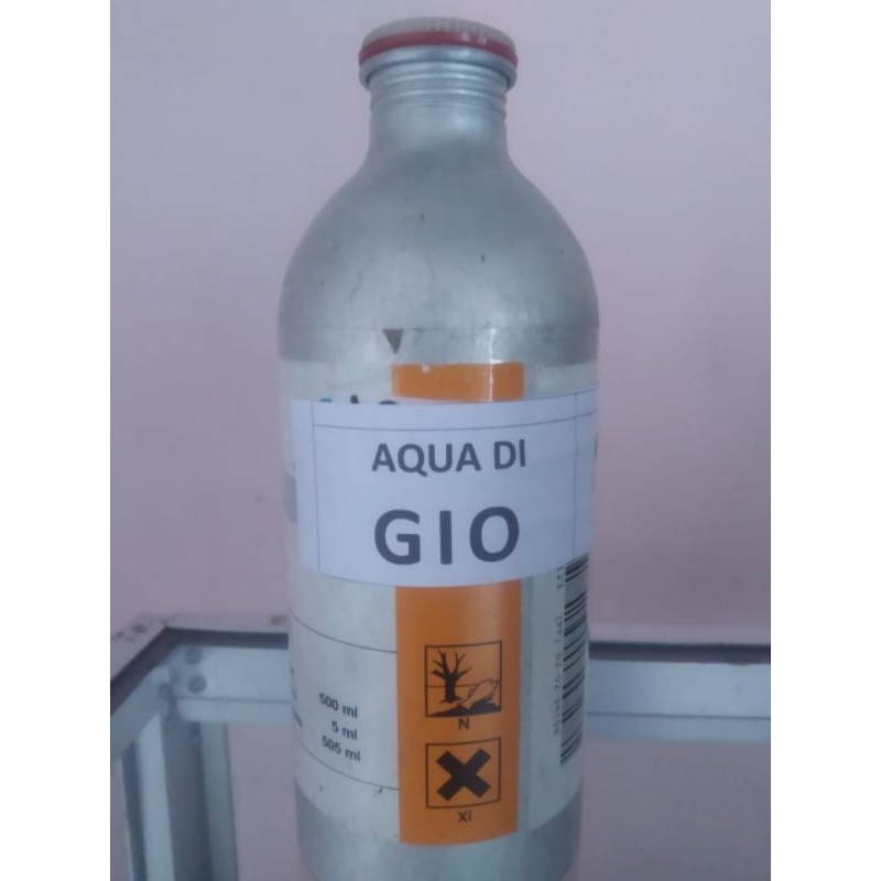 aqua digio