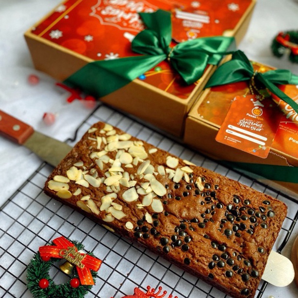 

PROMO ALE FUDGY BROWNIES HAMPERS NATAL HAMPERS HAPPY NEW YEAR HAMPERS LEBARAN HAMPERS IDUL FITRI PARCEL KUE BROWNIES HAMPERS NATAL CHRISTMAS BROWNIES NAGIH CHRISTMAS HAMPERS HAMPERS IDUL FITRI HAMPERS IMLEK