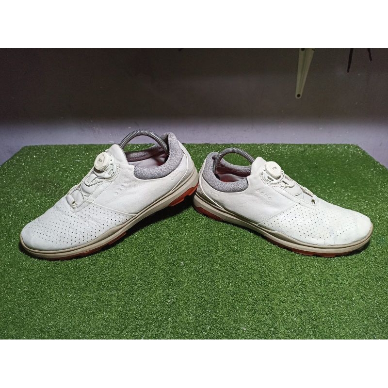 Ecco golf biom hybrid 3 boa