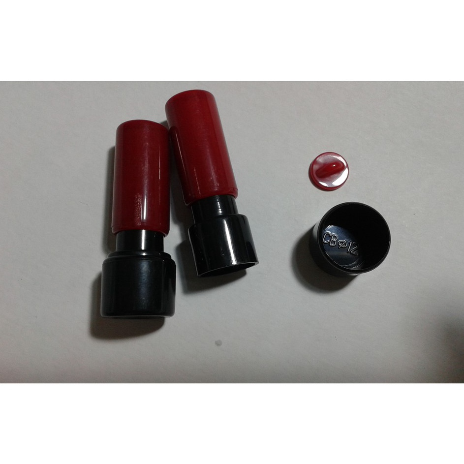 

CB12 Gagang Stempel Flash Diameter 12 mm