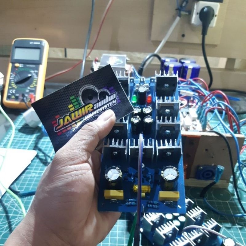 uvj b3 std modif sub low