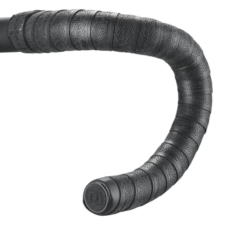 SYNCROS Super Light Premium Handlebar Bar Tape Sepeda PAIR