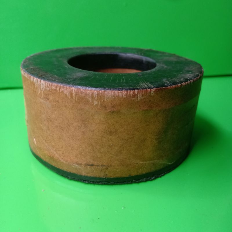 Core Keren Bekas Stavol 500Va