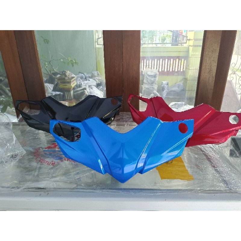 batok depan beat fi 2015