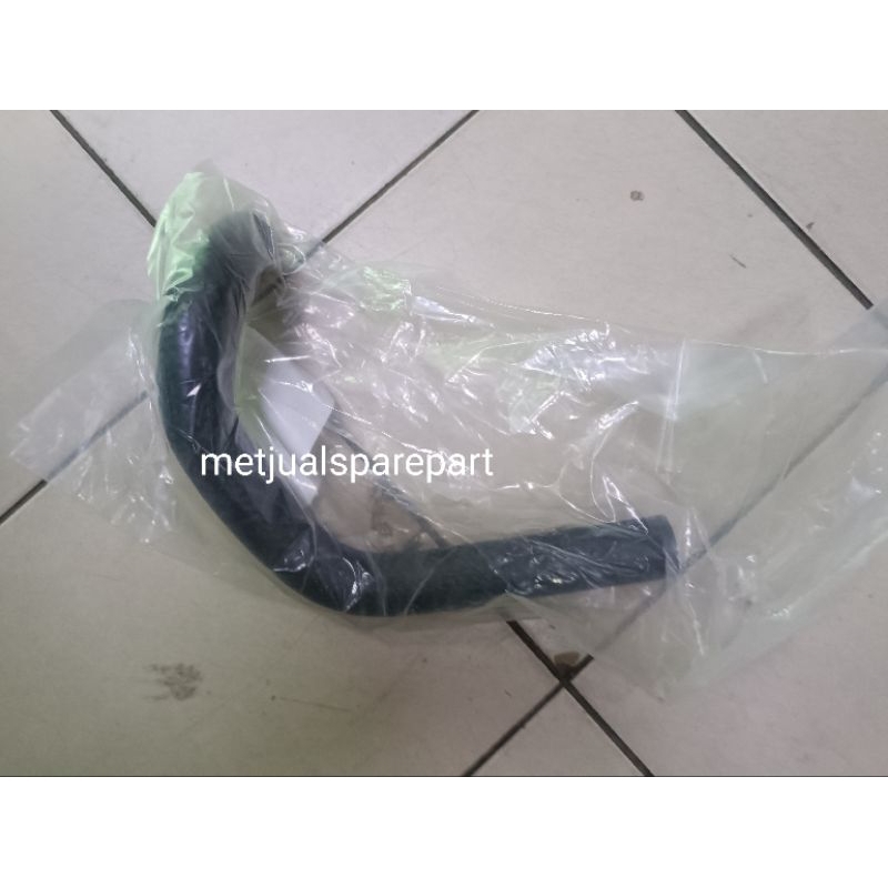selang oli cooler pendek isuzu panther 2.3