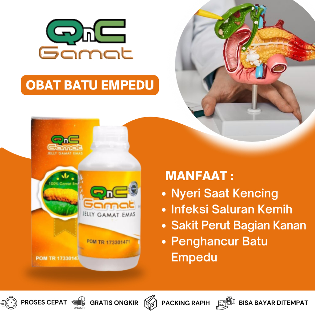 Obat Batu Empedu, Obat Penghancur Batu Empedu, Obat Nyeri Saat Kencing, Obat Sakit Perut Bagian Kana