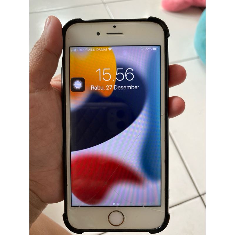 iphone 6s 64GB