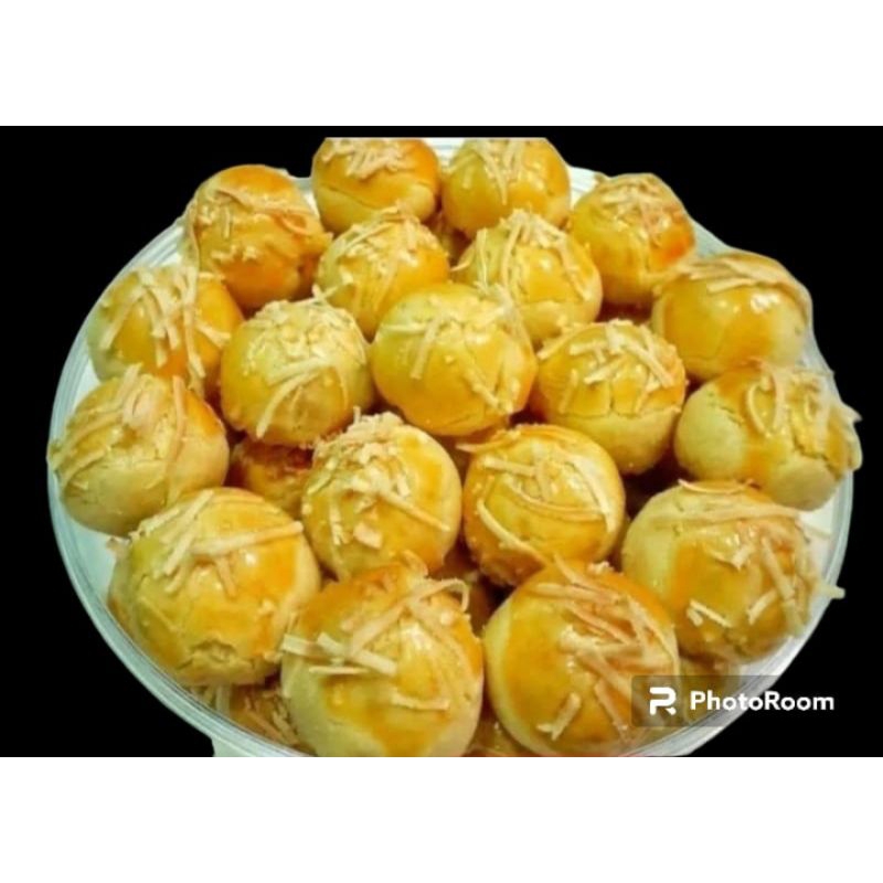 MINI NASTAR