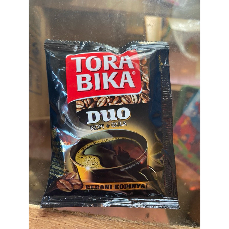 

kopi kapal api mix,abc dll