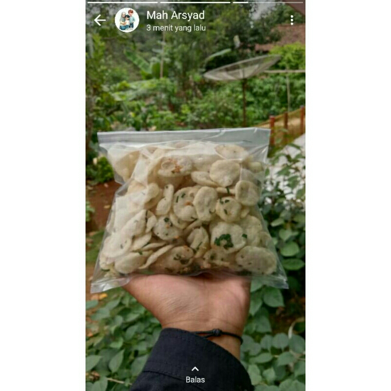 

cipeng/cimol gepeng