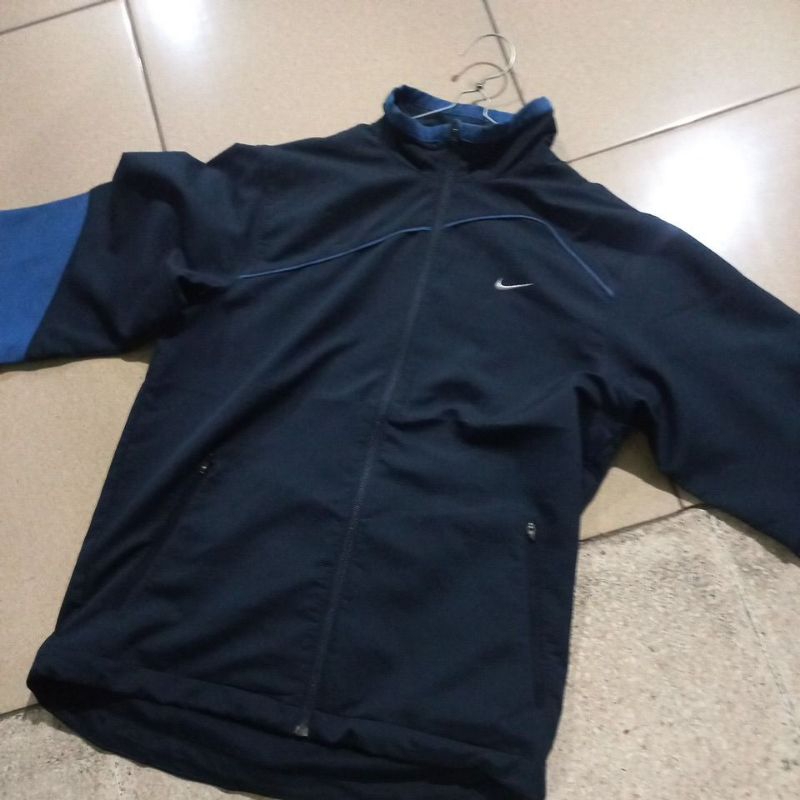 Tractop Nike Sphere Dry