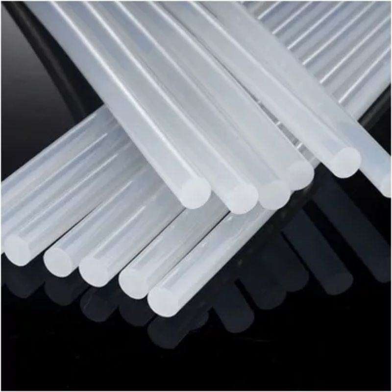 

LEM TEMBAK EAGLE/ ISI LEM TEMBAK LEM LILIN KECIL/ REFILL LEM TEMBAK KECIL/ LEM TEMBAK KECIL REFIL