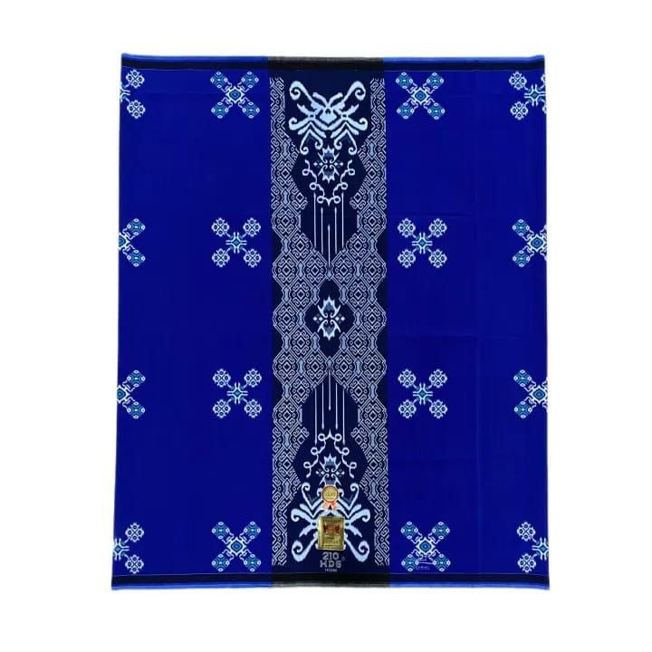 sarung HDS motif ketjubung platinum DIS-sarung samarinda-sarung santri-sarung sholat-sarung batik-sa