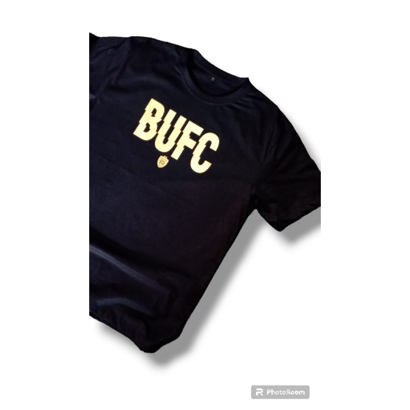 kaos Bali united fc/BALI UNITED