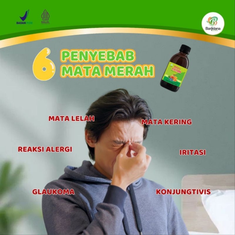 

MADU EYETAMA