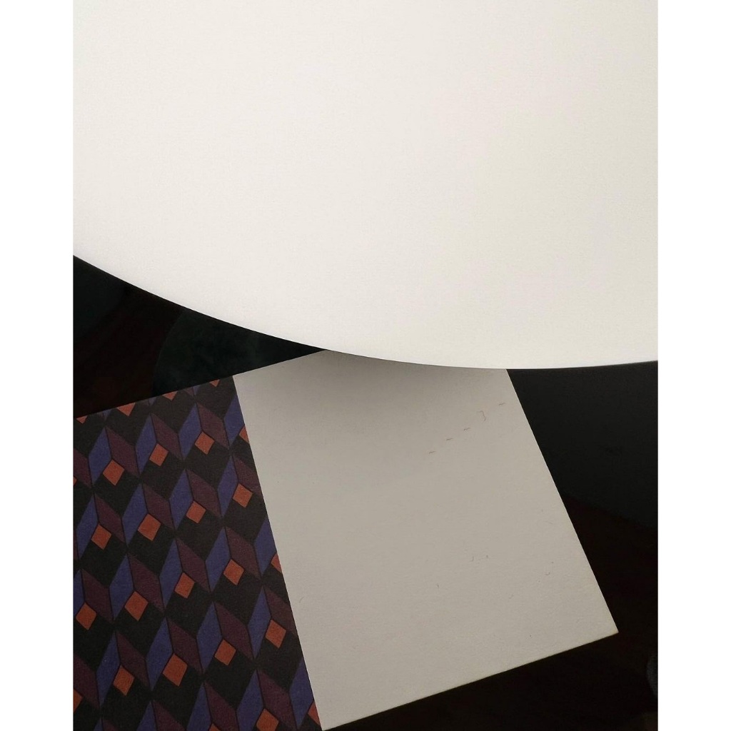 

[Polos] Blotter Kertas Parfum 250gsm Serat Kayu Super Serap Dan Tahan Lama