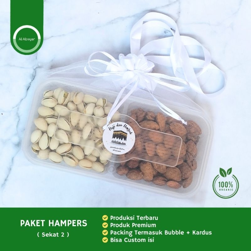 

Paket Oleh Oleh Haji Umroh Premium Timur Tengah Hampers Ramadhan Hampers Lebaran Paket Lebaran Paket Coklat Paket Hemat Coklat Kerikil Coklat Arab Mix Nut Kacang Arab Kismis Kurma Pistachio Almond Kacang Mete Grosir