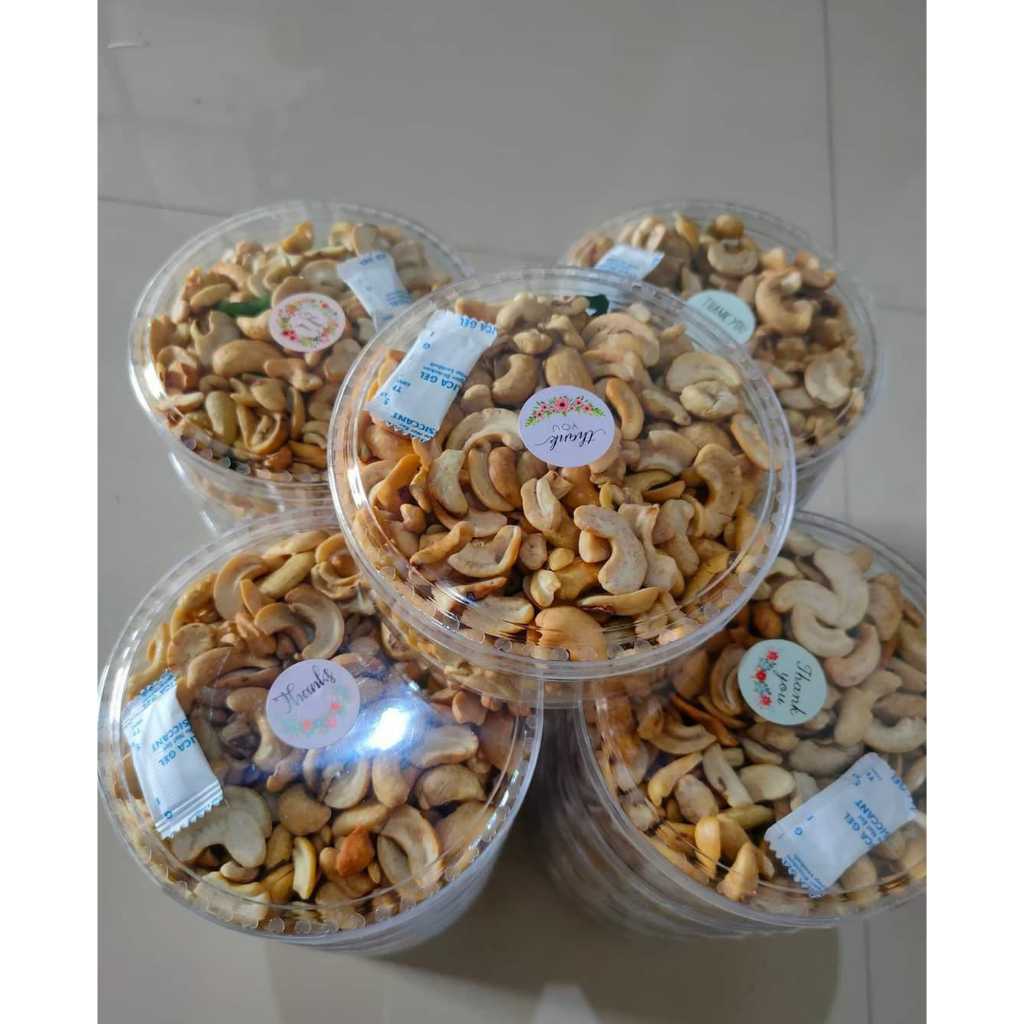 

Kacang Mete Murah Kacang Mete Goreng Kacang Mete Belah Kacang Mete Siap Saji Kacang Mete