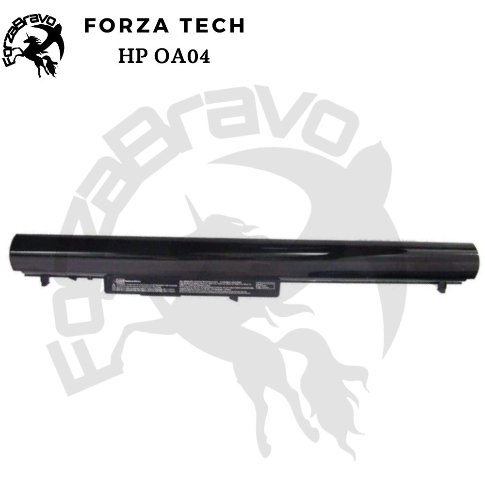 Baterai HP 14-g008AU 14-g102AU 14-g105AU OA04 New Bergaransi