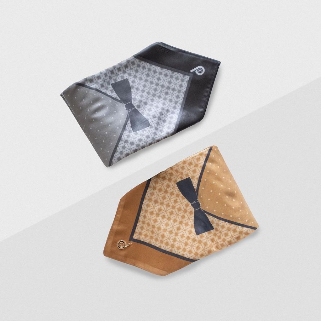 [NEW] Deenay KARINA SERIES