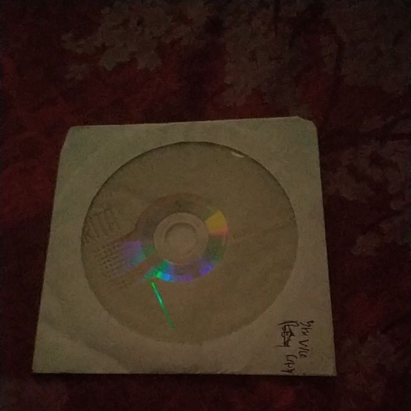 gta vice city ps2