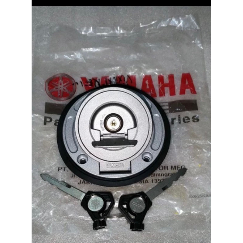 Tutup Tangki XSR 155