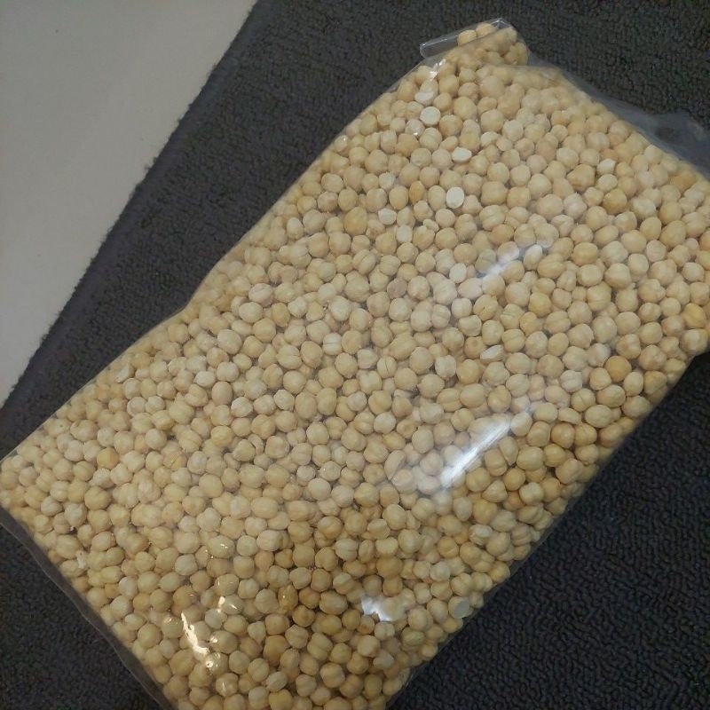 

kacang arab 1kg