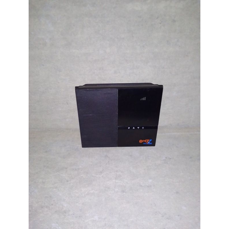 MODEM, BOLT,BL,201