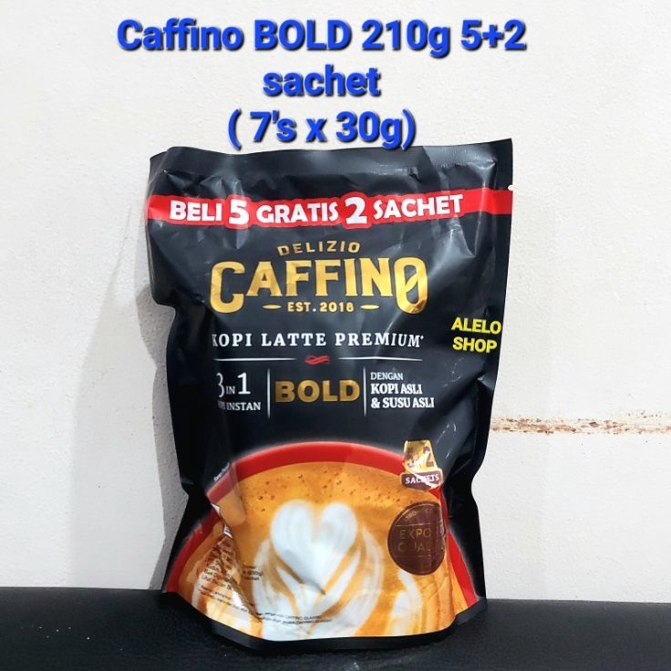 

Penjualan TerbaikCOD Caffino Bold 52 sachet 5 2 7 sachets dark cappuccino 15 s 25g barista brown sugar coconut 25 gr 3g 5 s pouch kopi latte less sweet kopi instan 1 classic 2 g 2 g premium hazelnut mocca moka klasik coffee kental tidak terl