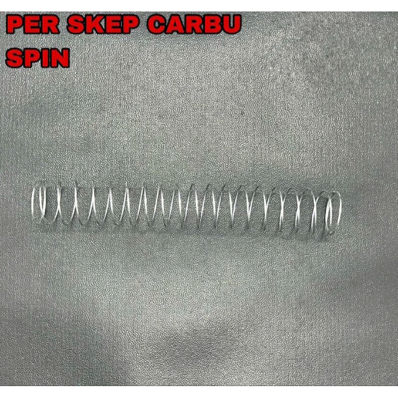 PER PiR SKEP VAKUM VACUM SPIN SKYWAVE SKYDRIVE HAYATE PER VAKUM VACUM SPiN SKYWAVE SKYDRIVE HAYATE