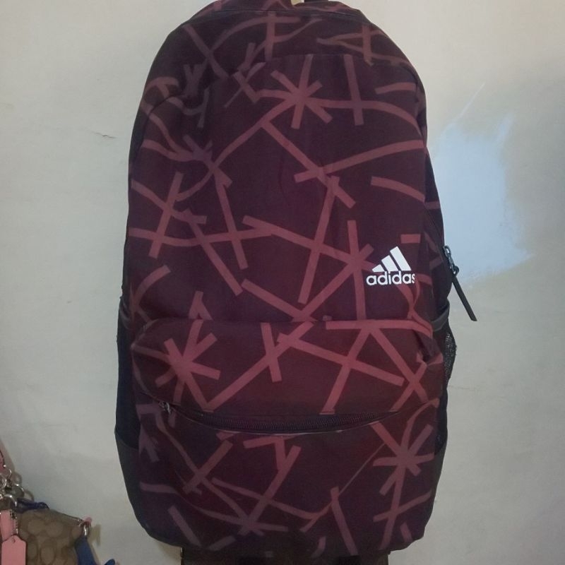 paket tas wanita
