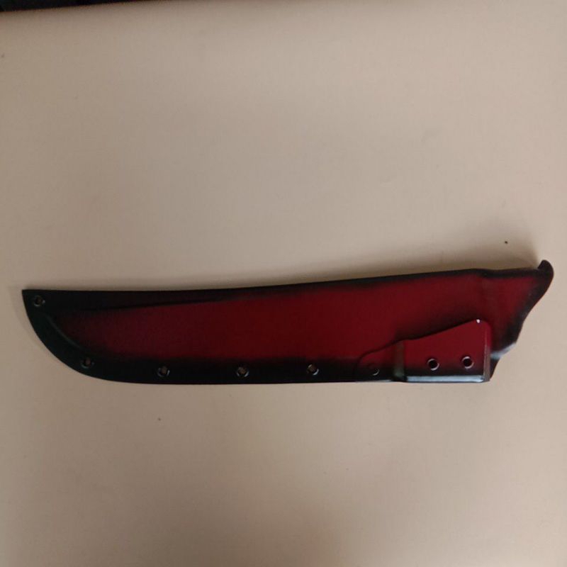 Sarung pisau PVC Victorinox 36