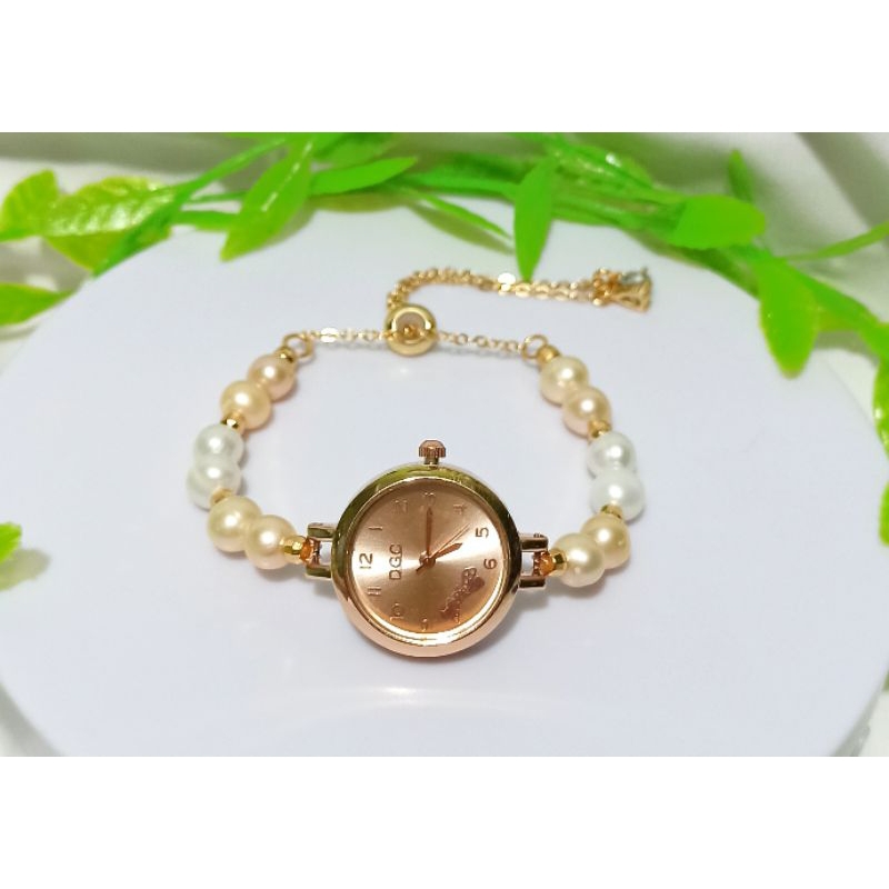 jan tangan wanita rhodium mutiara tawar lombok