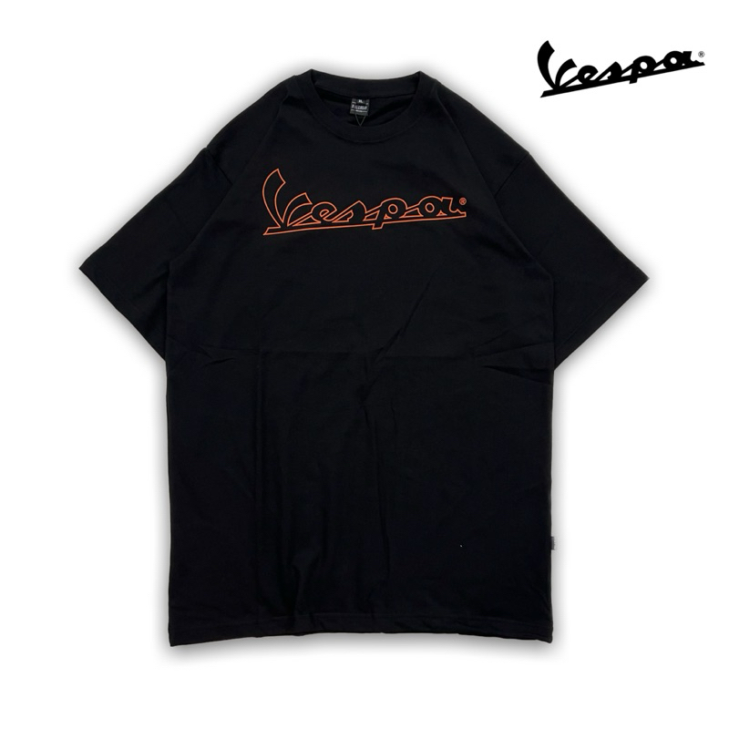 kaos anak vespa/cloning/bukan original/kaos playstation