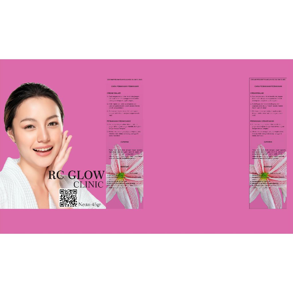 

Sample paperbag printing dengn harga desaign rumit