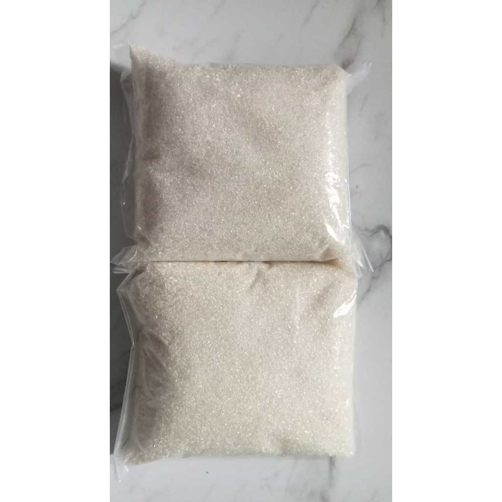 

GULA LOKAL ISI 8KG