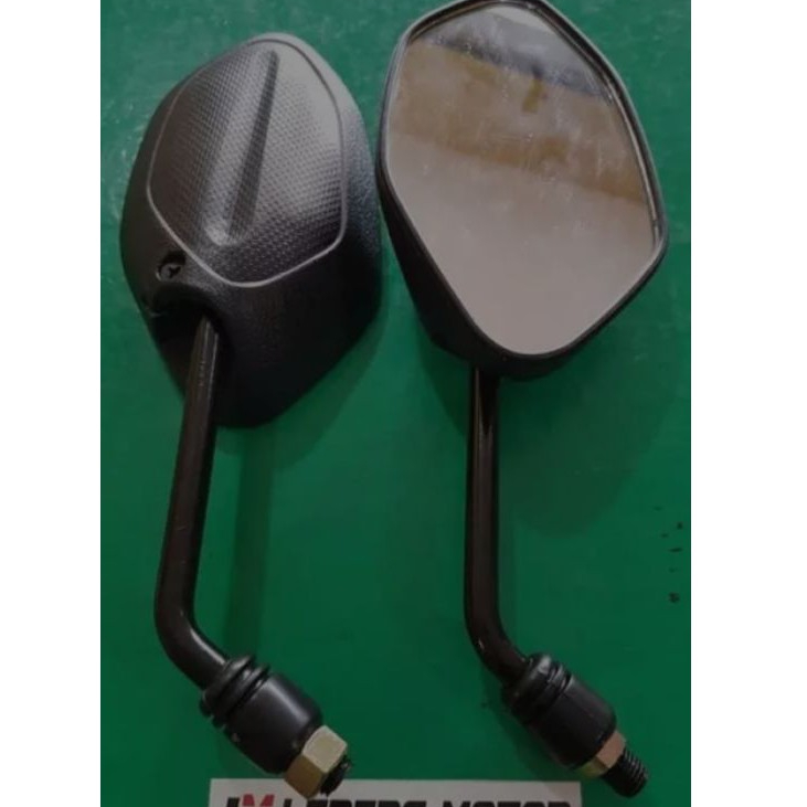 Spion Honda Beat Vario Revo Blade supra - MF Variasi Motor