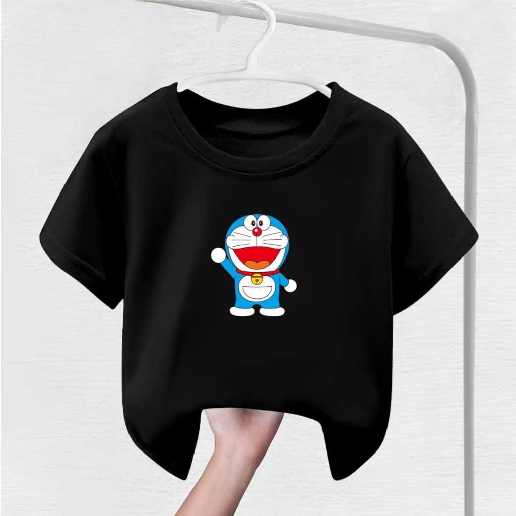 Redlove136 ( Terbaru ) Atasan anak anak terbaru / Kaos anak Lengan Pendek / Kaos oblong Unisex / baju anak anak / Oblong anak 17 AGUSTUS