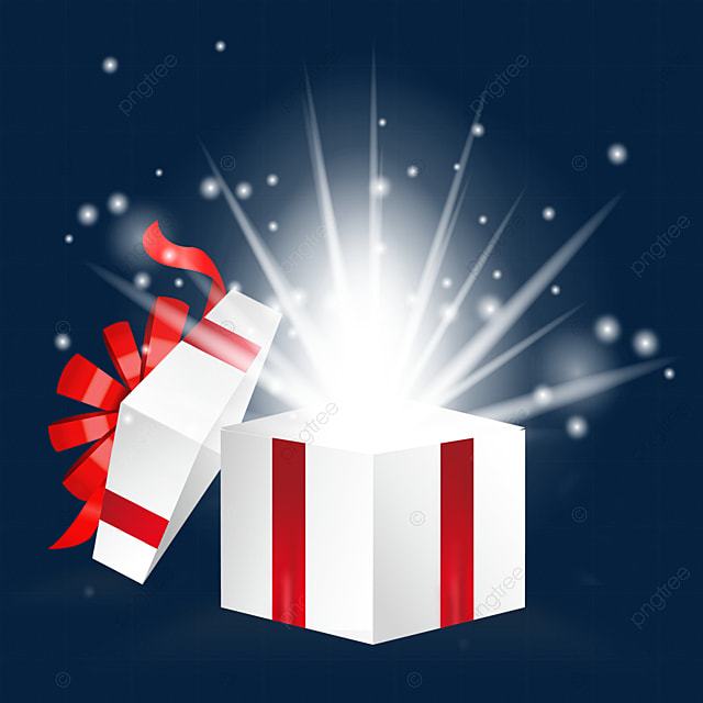 PL FK jumbo warna Toffe by Naj.studioBahan illyana silk