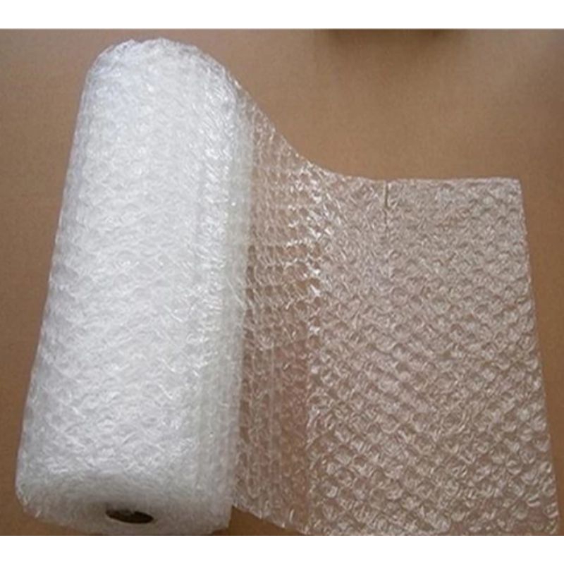 

Extra Packing Bubble (Mohon Dibaca Sampai Bawah)