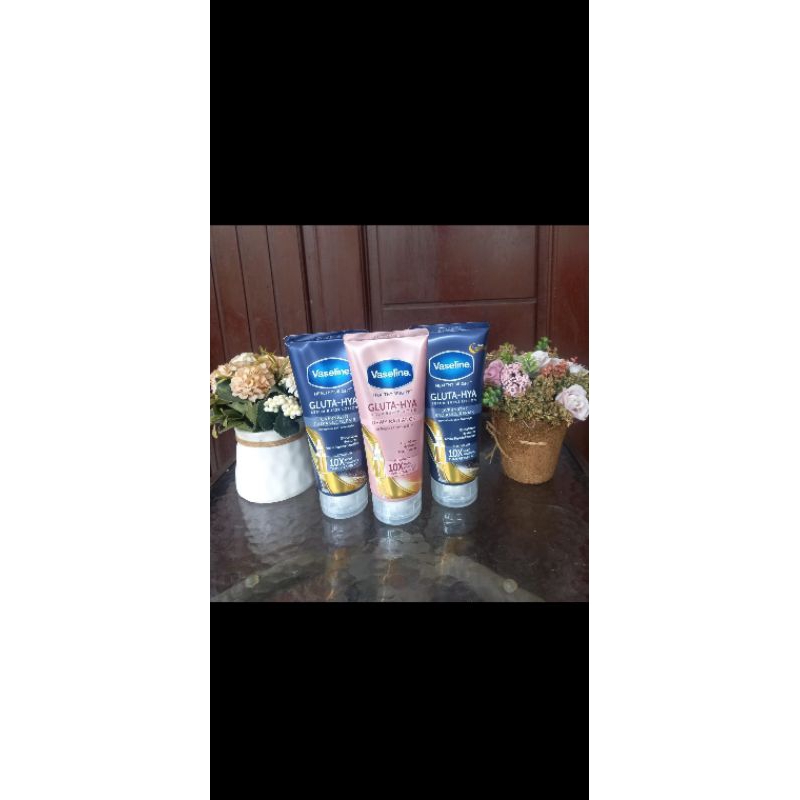 

Orderan ka Evi carousell