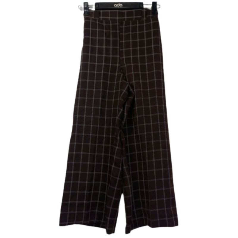 ADA - Celana kulot Wanita Original Ada woman - 455