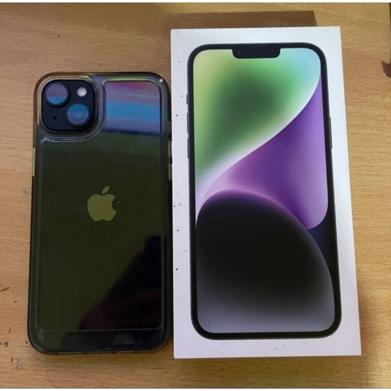 ORIGINAL OPPO SPEAKER BLUETOOTH DIGISOUND WIRELESS | SPEAKER MINI HOME THEATER OPPO RENO 7 FULL BASS